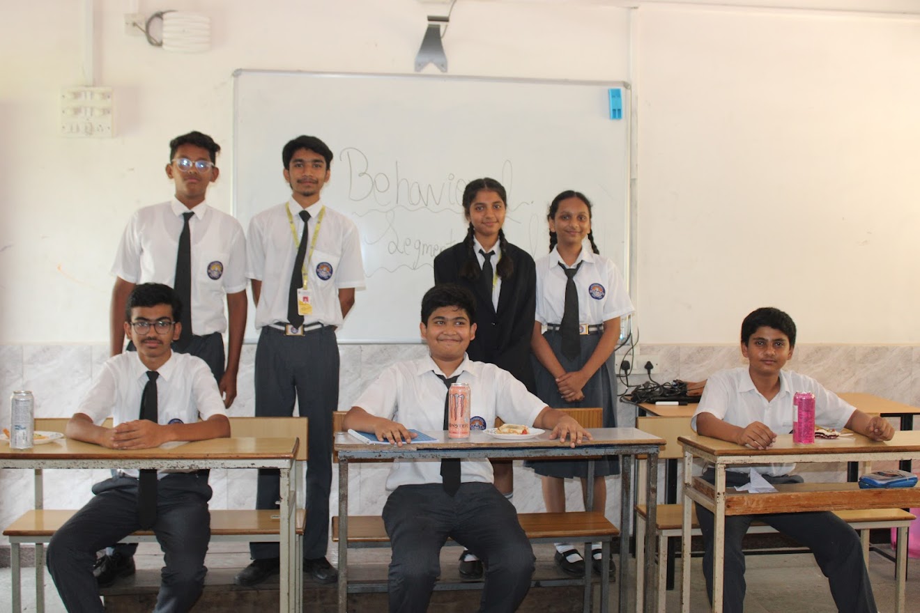 Class Activity (X-C)-(27-4-26)